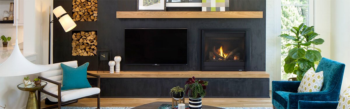 Trusted Ontario Fireplace Services