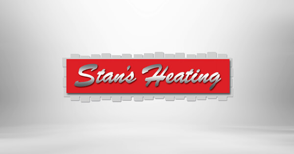 Stan's Heating